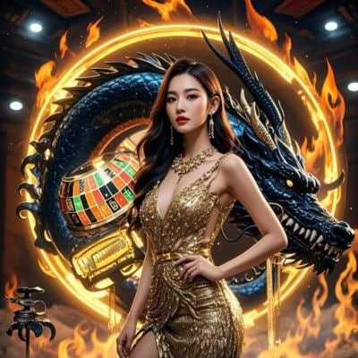 suhu33 live casino baccarat roulette blackjack dengan dealer langsung