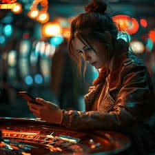 suhu33 slot online dengan jackpot progresif dan ratusan pilihan provider terbaik