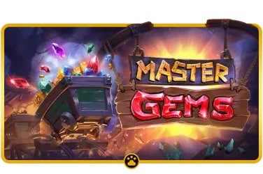 suhu33 live casino provider evolution gaming pragmatic play meja streaming profesional