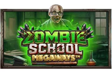 suhu33 slot bonus sambutan free spin cashback member baru cara main panduan lengkap