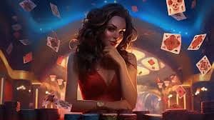 suhu33 live betting taruhan real-time odds dinamis saat pertandingan berlangsung