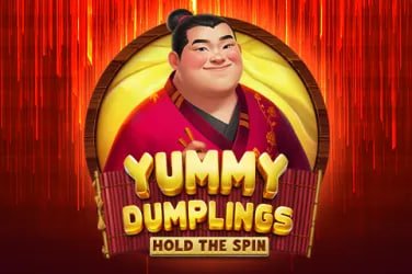 suhu33 slot online RTP transparan demo gratis provider terpercaya pengalaman bermain terbaik