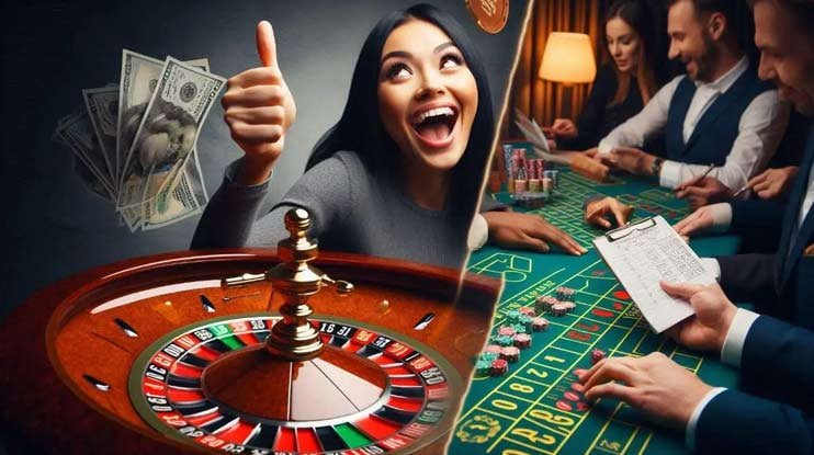 suhu33 VIP cashback mingguan otomatis tanpa syarat rumit bonus member setia