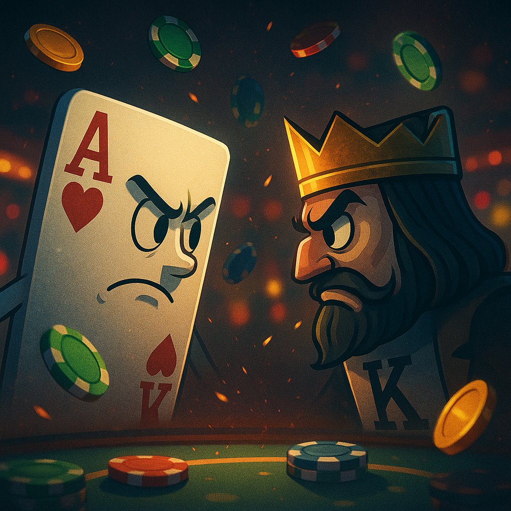 slot online suhu33 koleksi game terlengkap RTP tinggi jackpot besar provider terbaik