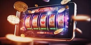suhu33 pasang taruhan olahraga sepak bola basket odds real-time platform terpercaya