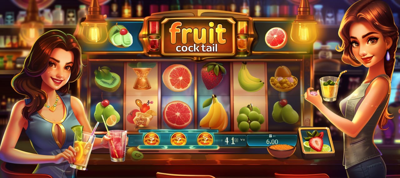 suhu33 platform taruhan olahraga dan live casino terpercaya Indonesia