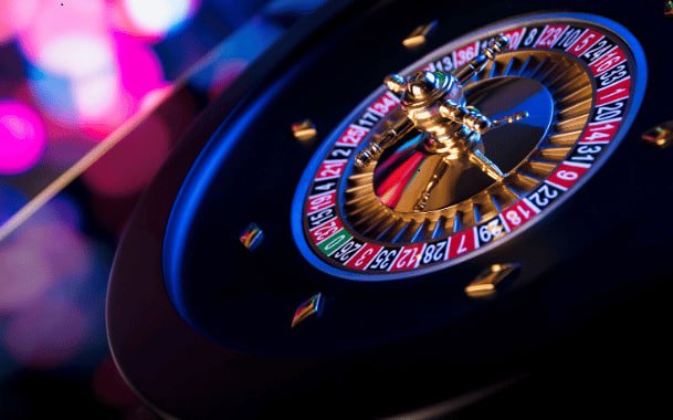 program VIP suhu33 eksklusif member setia keuntungan premium loyalitas terbaik