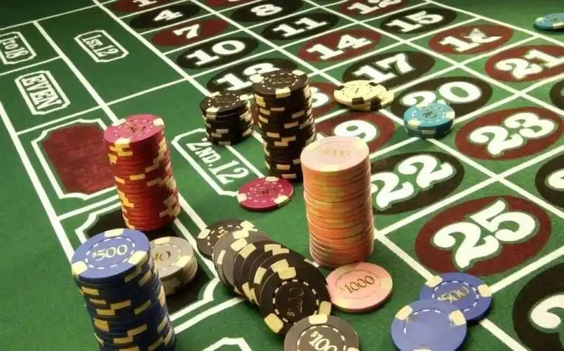 suhu33 pasang taruhan permainan bertanggung jawab responsible gaming limit budget kontrol diri