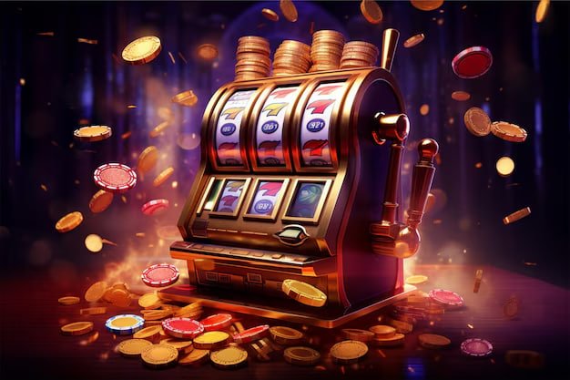 suhu33 penarikan dana cepat ke rekening bank lokal Indonesia BCA Mandiri BNI