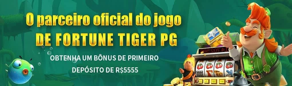 suhu33 VIP naik level otomatis loyalitas akumulasi deposit turnamen eksklusif