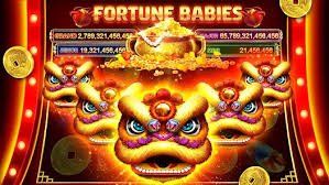 suhu33 pasang taruhan mobile smartphone android ios responsive betting slip