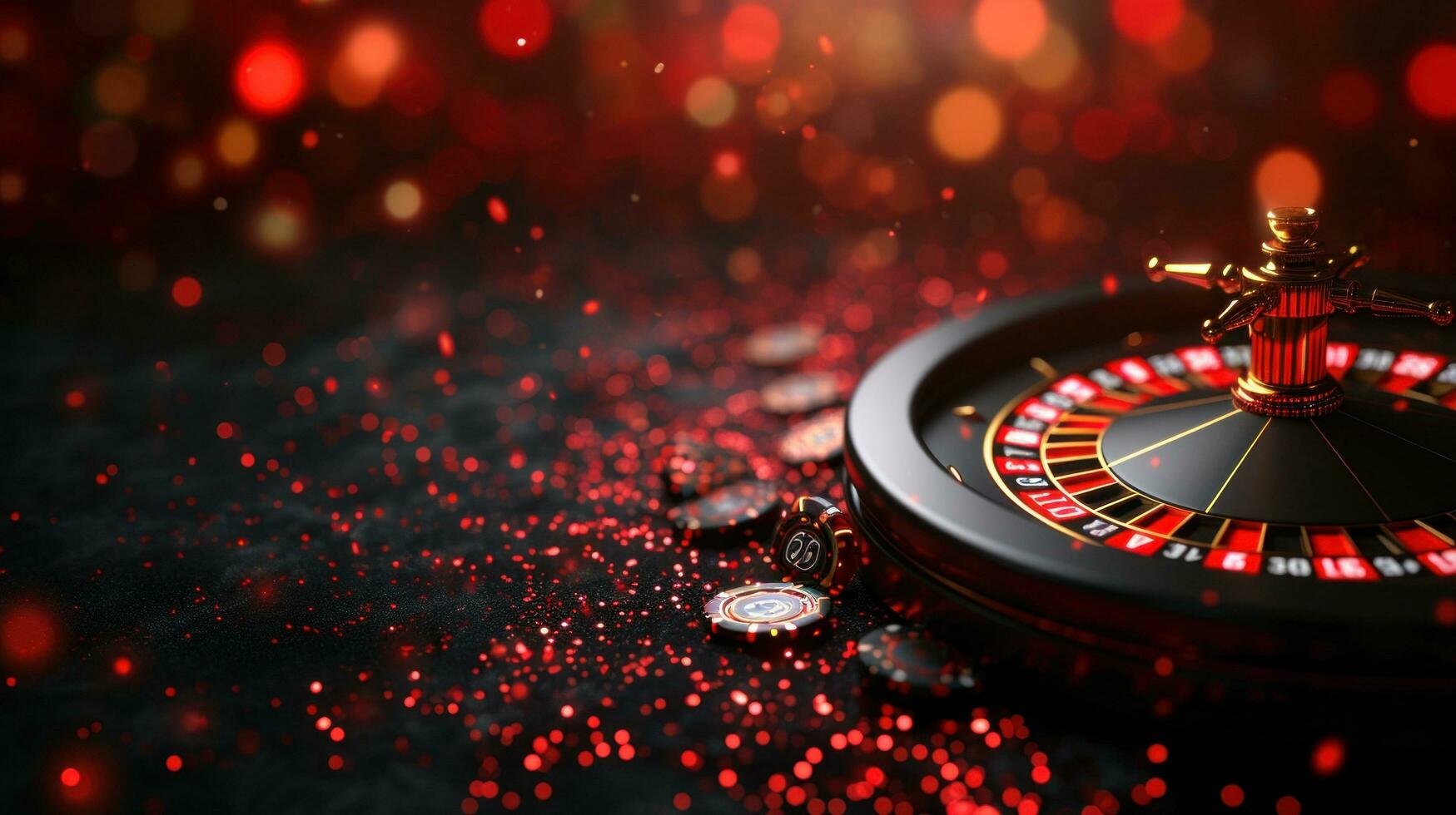 suhu33 slot jackpot progresif fitur bonus free spin buy feature volatilitas tinggi