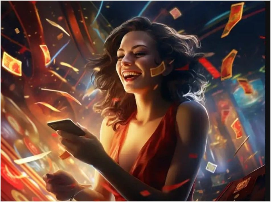 suhu33 live casino game show crazy time monopoly live dream catcher kemenangan besar