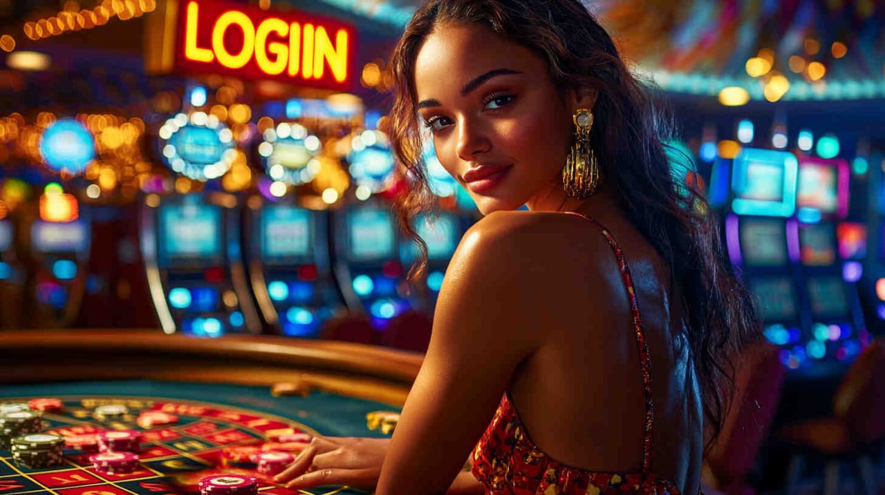 suhu33 pasang taruhan live betting odds real-time sepak bola basket tennis interface modern