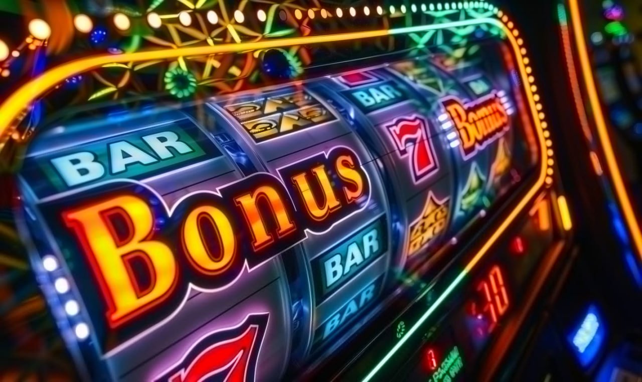 suhu33 VIP hadiah ulang tahun personal bonus eksklusif member loyalitas terbaik